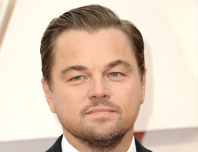 Leonardo_DiCaprio-AOP