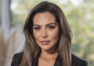 Marbellan synttärireissu tarjosi suuria tunteita niin hyvässä kuin pahassa Sofia_Belorf