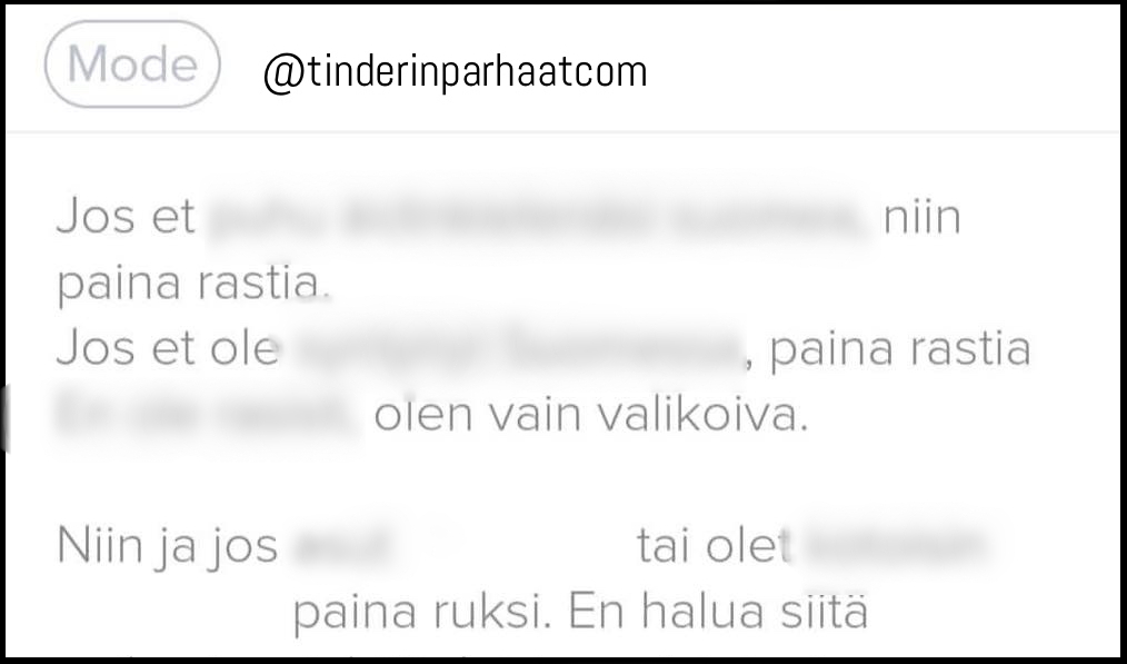 kierräTINDERprofiilit28croppedd
