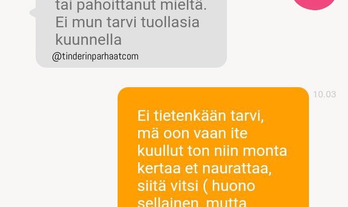 loukkaantunutTINDERparhaat15cropped