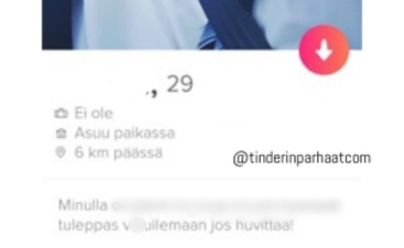 pieniTINDERprofiilit0302cropped