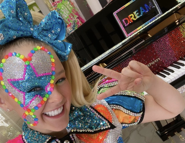 JoJo_Siwa-IG