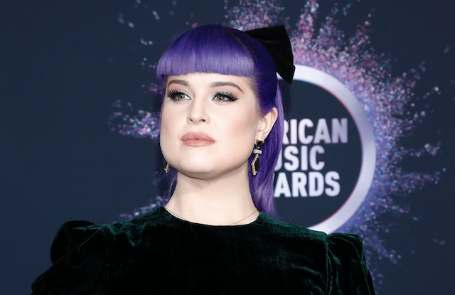 Kelly_Osbourne-AOP