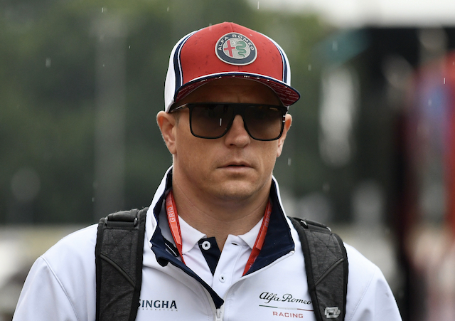 Kimi_Räikkönen-AOP