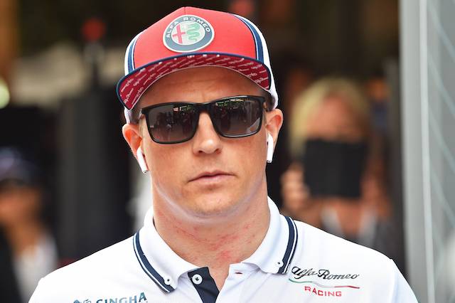 Kimi_Räikkönen-AOP