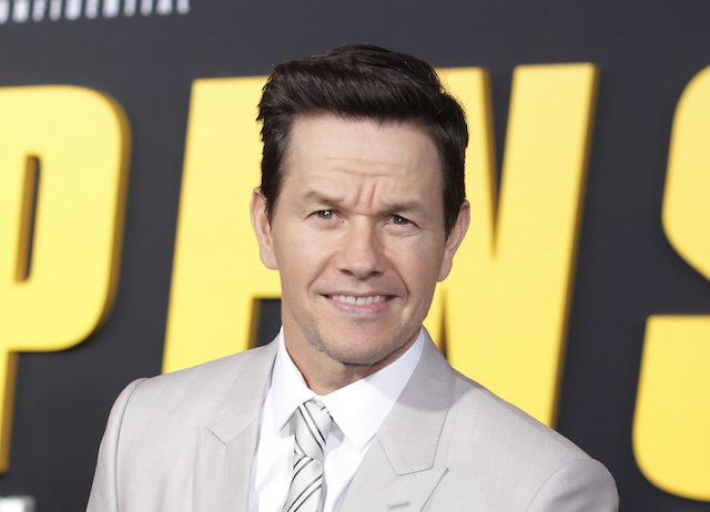 Mark_Wahlberg-AOP