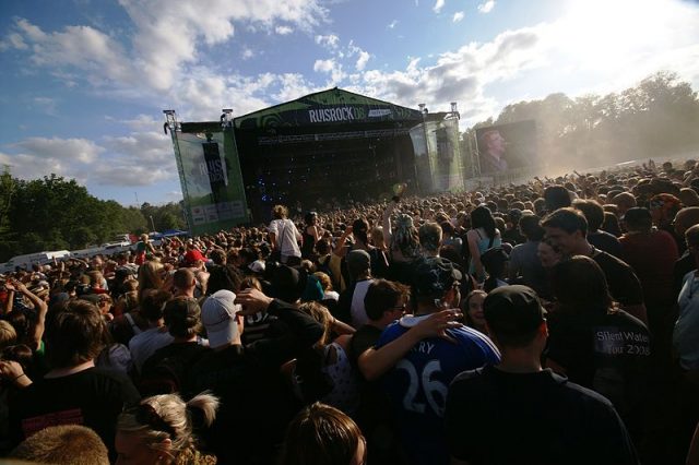 Ruisrock_2008