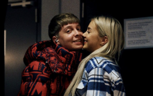 Wiiliam-Sonja_Aiello-IG