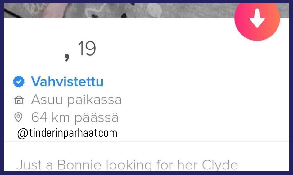 bonnieTINDERprofiili1002cropped