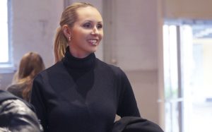 diili_kausi_2021_jaksot_1_2_3_4_5_8_sointu_borg_marko_loukaskorpi_kuvaaja_henri_kuntz