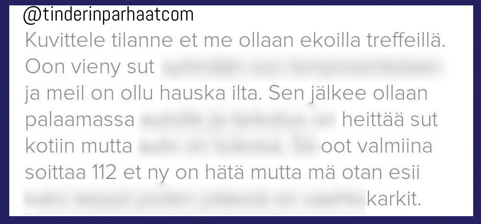 kloroformiTINDERprofiilit0803cropped