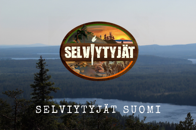 selviytyjät_suomi_pohjola