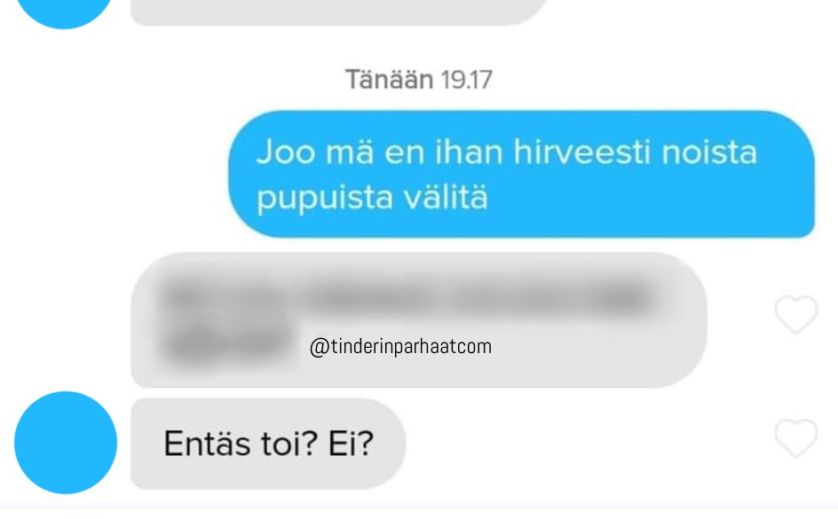 pupuTINDERparhaat28cropped