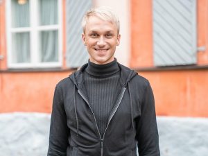 Kristoffer_Strandberg-MTV