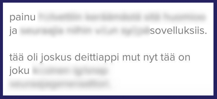 syöpäsovellusTINDERprofiilit0302cropped