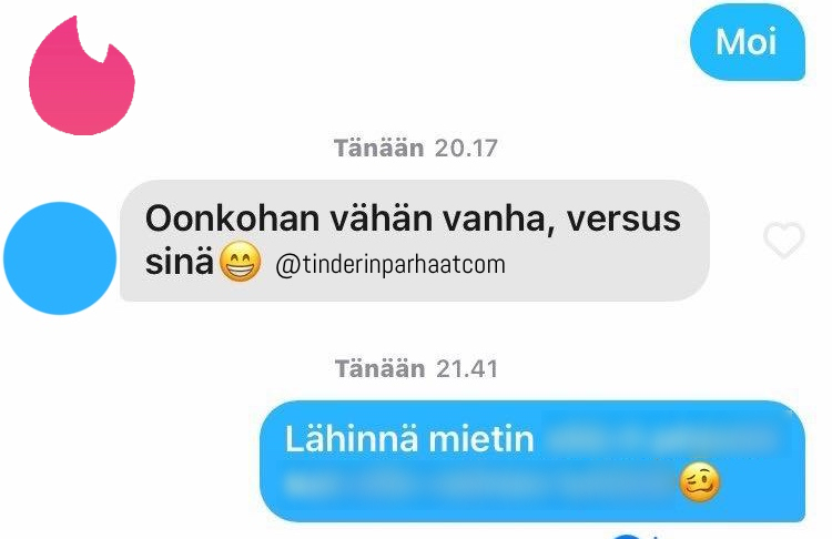 vaimostTINDERparhaat1602cropped
