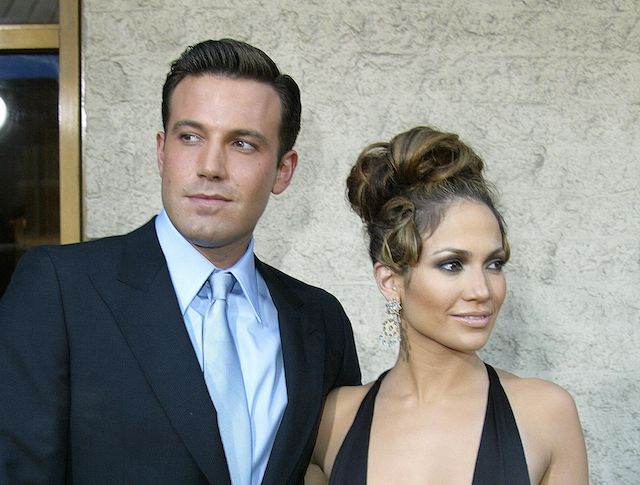 Ben_Affleck-Jennifer_Lopez-AOP