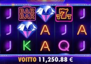 Dance-Party-voitto (1)