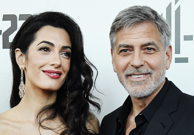 George_Clooney-Amal-AOP