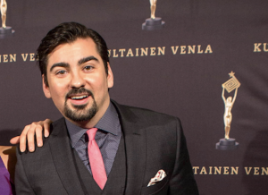 Gogi_Mavromichalis-AOP