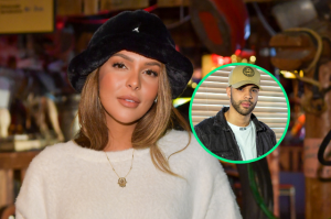 Sara_Chafak-Jeffrey_Lawman-AOP