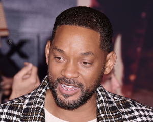 Will_Smith-AOP