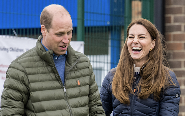 William-Kate-AOP