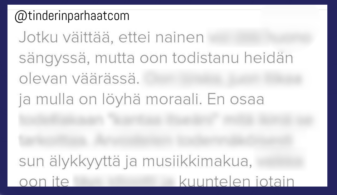 keskiluokkainenTINDERprofiilit1703croppedvers2