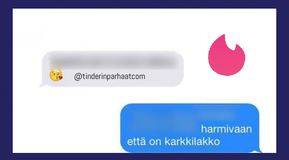 mustaaletkuuTINDER1803cropped222