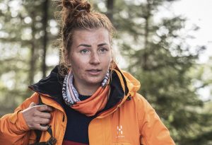 Karoliina Tuominen Nelonen