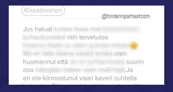 turhautunutTINDERprofiili3103cropped22