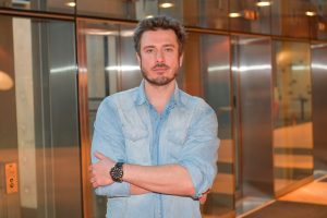 Sebastian Rejman AOP