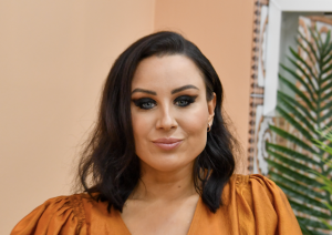 Alma_Hätönen-AOP