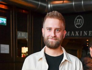 Joel Harkimo tunnetulla deittisivustolla – katso, mitä Jolle etsii Joel_Harkimo-AOP
