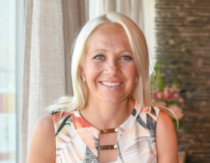 Kaisa_Mäkäräinen-AOP