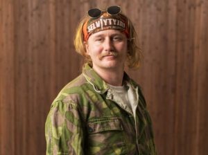 Kristian_Heiskari-Metropoli