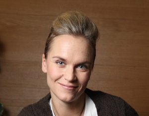 Kristiina_Komulainen-AOP