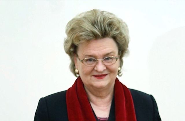 Laila_Hirvisaari-AOP