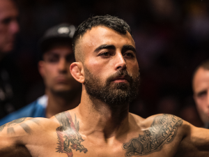 Makwan-Amirkhani-AOP