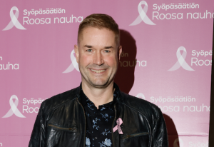 Marco_Bjurström-AOP