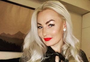 Marika_Fingerroos-IG