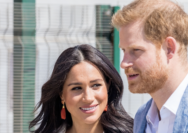 Meghan-Harry-AOP