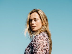 Iina Kuustonen / Laura Paananen