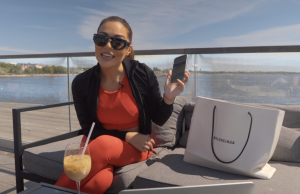 Käsittelyssä lehtiotsikot – ”Voin sanoa, ettei tämä ollut hirveän mukavaa puuhaa” Näyttökuva 2021-6-8 kello 10.08.00