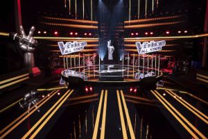 The_Voice_of_Finland-All_Stars-Nelonen