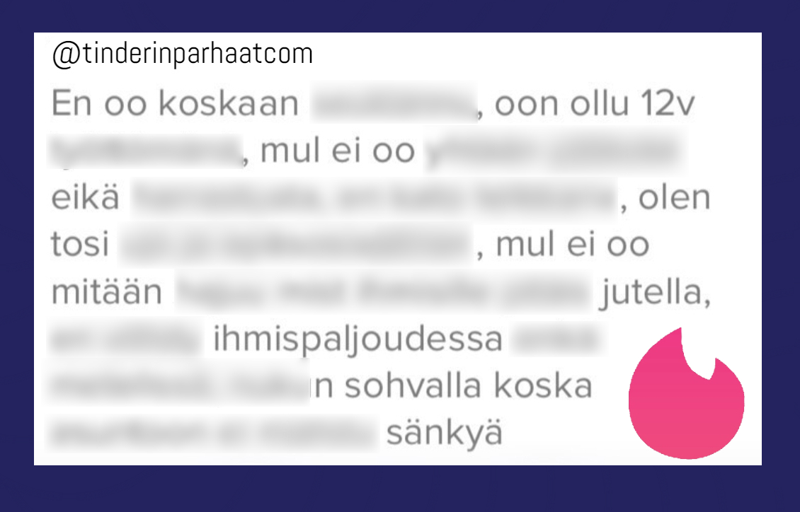 luuseriTINDERprofiili1204cropped22