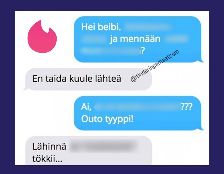 muhinoimaanTINDERparhaat1803_croppedvol2