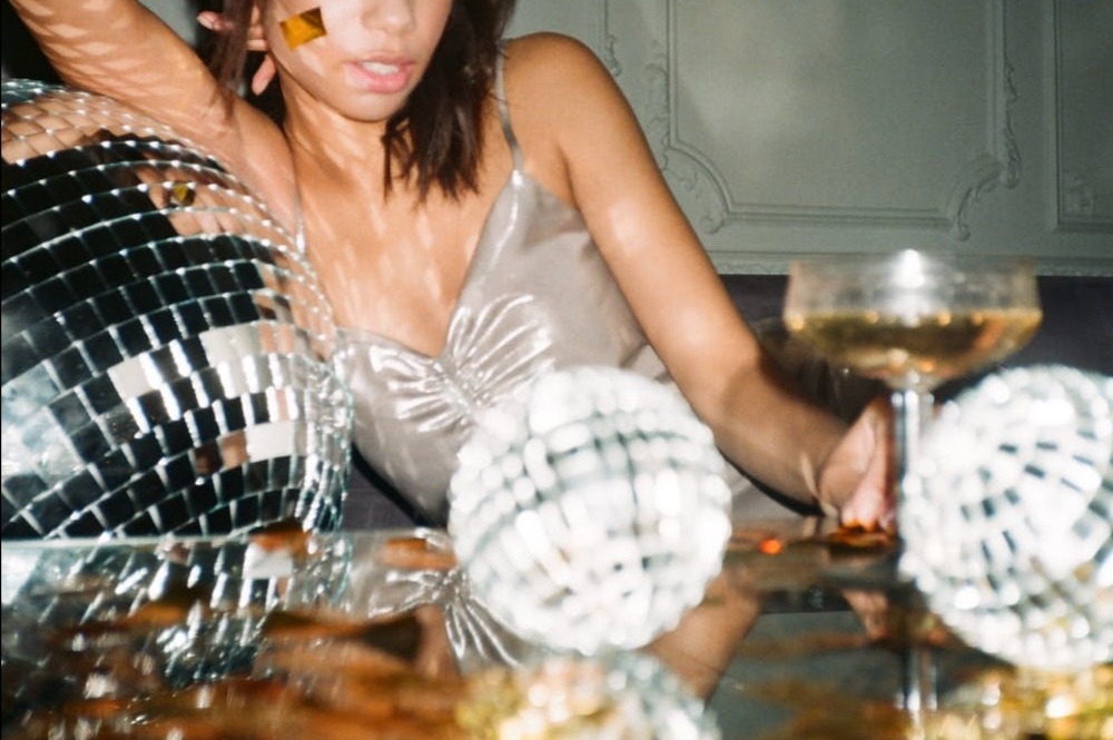 pexels-inga-selivestova-cropped