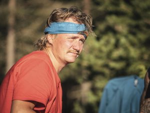 Kristian Heiskari Nelonen