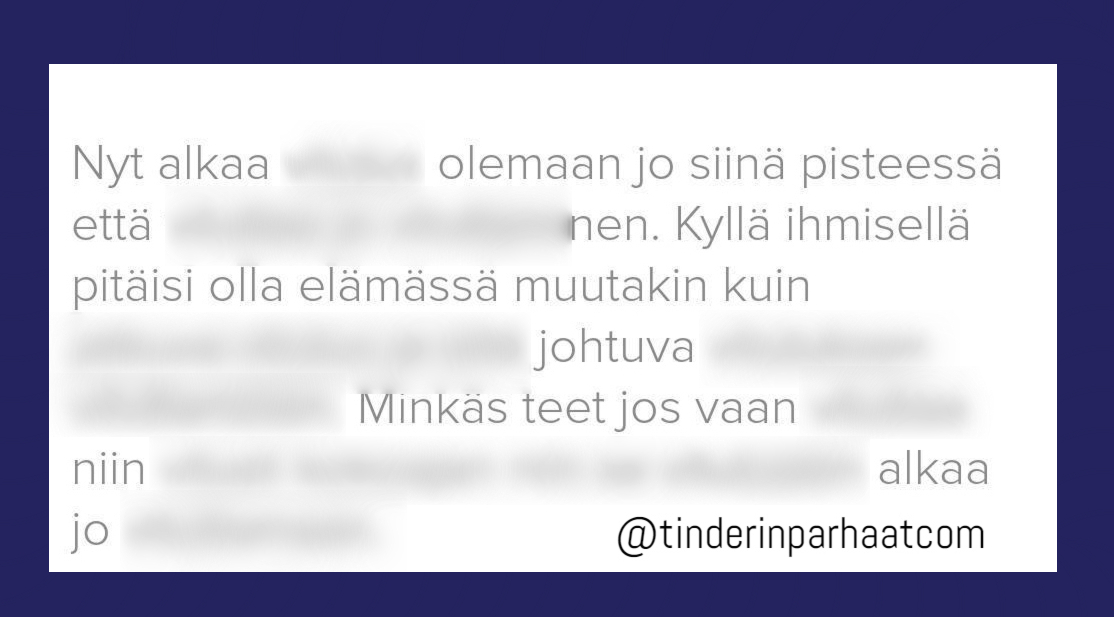 vitutusTINDERprofiili1304croppedver22